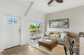 18600 San Carlos B